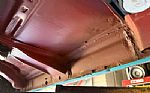 1957 Bel Air Thumbnail 99