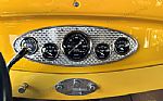 1932 5 Window Coupe Thumbnail 25