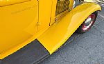 1932 5 Window Coupe Thumbnail 43