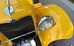 1932 5 Window Coupe Thumbnail 48