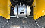 1932 5 Window Coupe Thumbnail 47