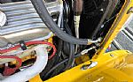 1932 5 Window Coupe Thumbnail 56