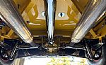 1932 5 Window Coupe Thumbnail 98
