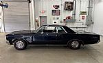1964 GTO Thumbnail 1