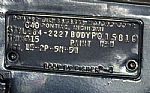 1964 GTO Thumbnail 25