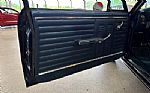 1964 GTO Thumbnail 26
