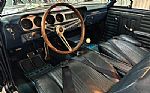 1964 GTO Thumbnail 30