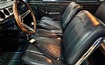 1964 GTO Thumbnail 31