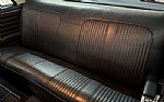 1964 GTO Thumbnail 32