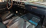 1964 GTO Thumbnail 40