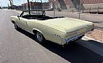 1966 GTO Thumbnail 4
