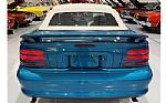 1995 Mustang Thumbnail 6