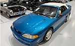 1995 Mustang Thumbnail 1