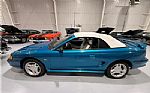 1995 Mustang Thumbnail 9