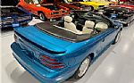 1995 Mustang Thumbnail 14