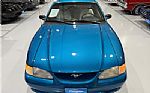 1995 Mustang Thumbnail 5