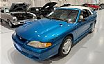 1995 Mustang Thumbnail 3
