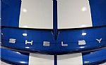 2009 Mustang Thumbnail 4