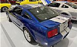 2009 Mustang Thumbnail 6