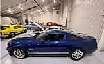 2009 Mustang Thumbnail 11