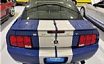 2009 Mustang Thumbnail 8
