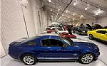 2009 Mustang Thumbnail 12