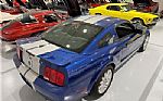 2009 Mustang Thumbnail 13