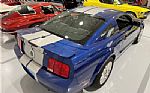 2009 Mustang Thumbnail 15