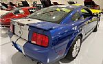 2009 Mustang Thumbnail 14