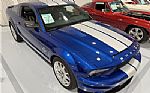 2009 Mustang Thumbnail 16