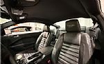 2009 Mustang Thumbnail 26