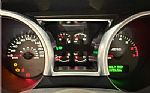 2009 Mustang Thumbnail 27