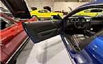2009 Mustang Thumbnail 25