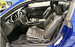 2009 Mustang Thumbnail 29