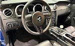 2009 Mustang Thumbnail 31