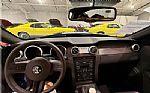 2009 Mustang Thumbnail 32