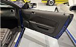 2009 Mustang Thumbnail 33