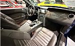 2009 Mustang Thumbnail 35