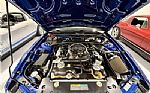 2009 Mustang Thumbnail 36
