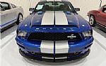 2009 Mustang Thumbnail 5