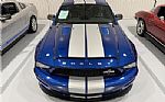 2009 Mustang Thumbnail 3