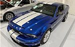 2009 Mustang Thumbnail 2