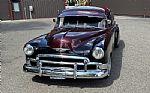 1950 Styline Delivery Thumbnail 4