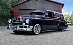1950 Styline Delivery Thumbnail 5