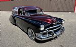 1950 Styline Delivery Thumbnail 8