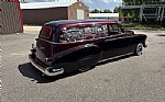 1950 Styline Delivery Thumbnail 13