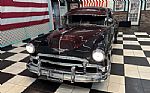 1950 Styline Delivery Thumbnail 15