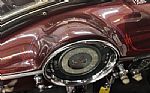 1950 Styline Delivery Thumbnail 34