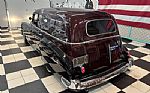 1950 Styline Delivery Thumbnail 23