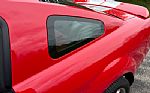 2008 Mustang Thumbnail 5